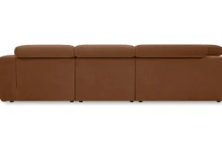 Hoekbank Julo