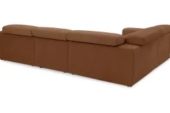 Hoekbank Julo
