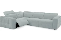 Hoekbank Julo