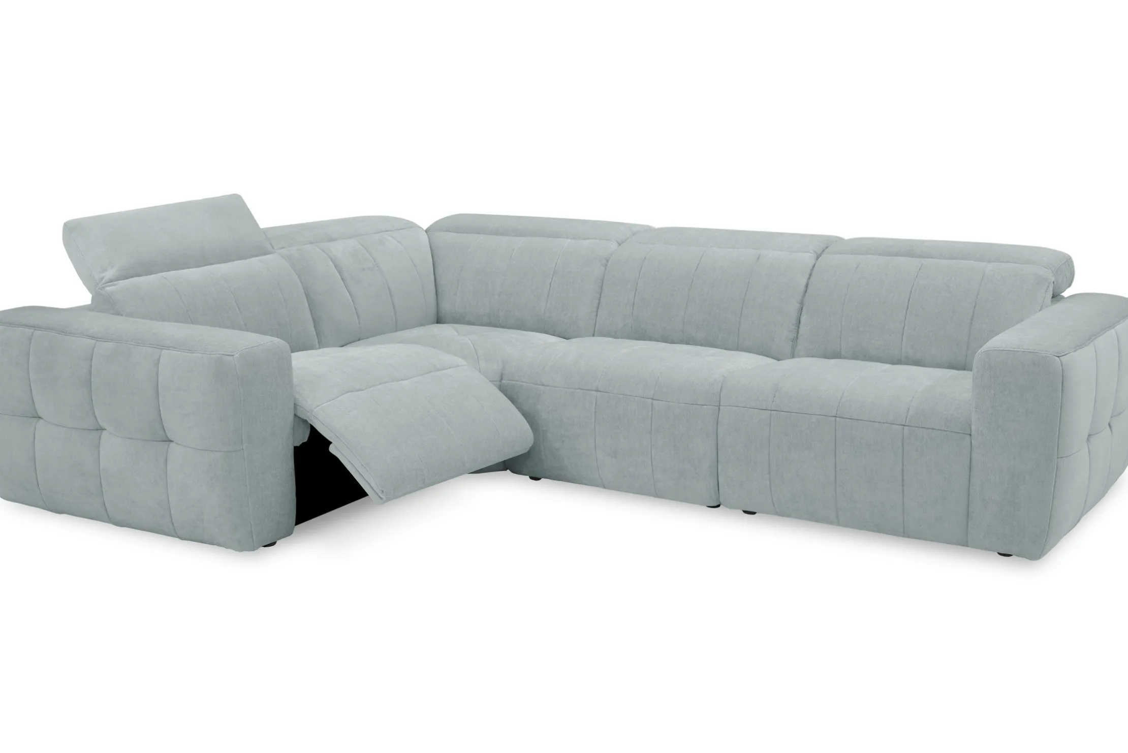 Hoekbank Julo