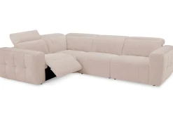 Hoekbank Julo