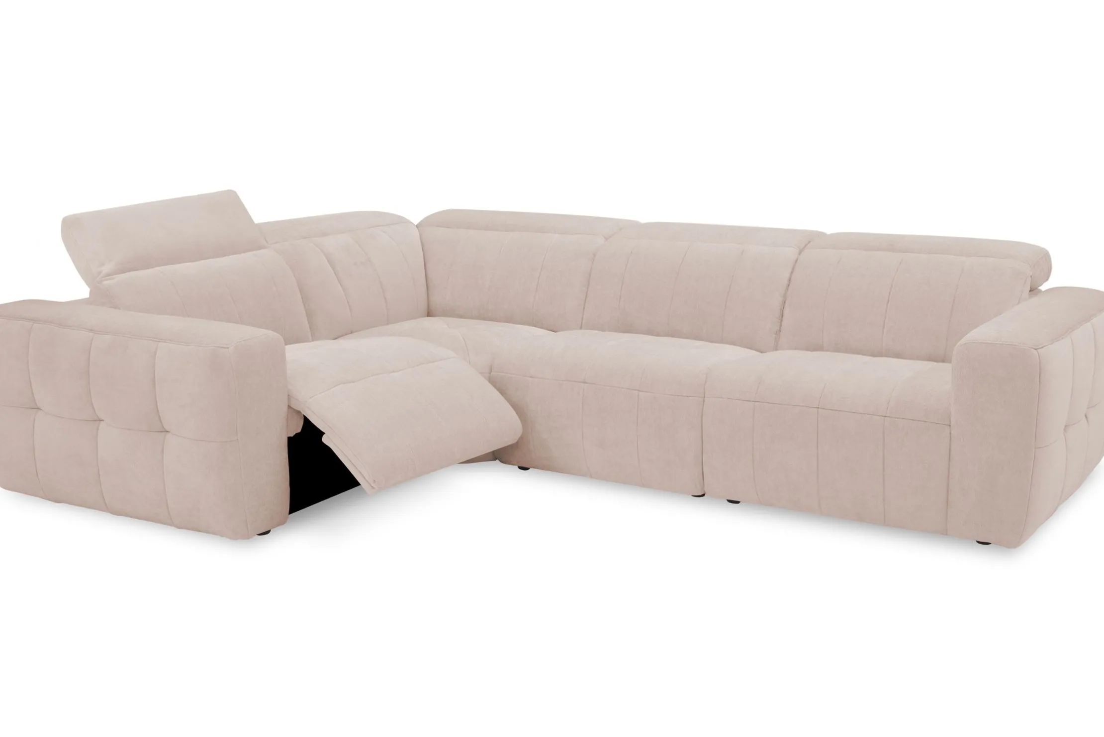 Hoekbank Julo