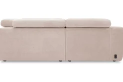 Hoekbank Julo