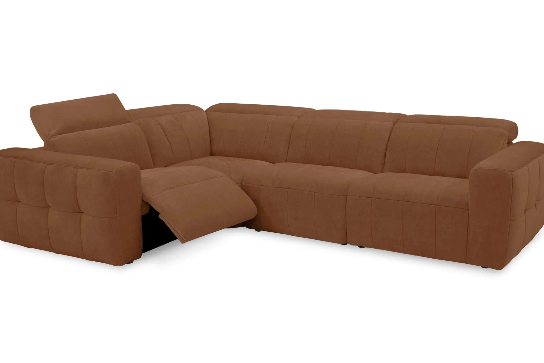 Hoekbank Julo