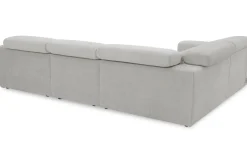 Hoekbank Julo