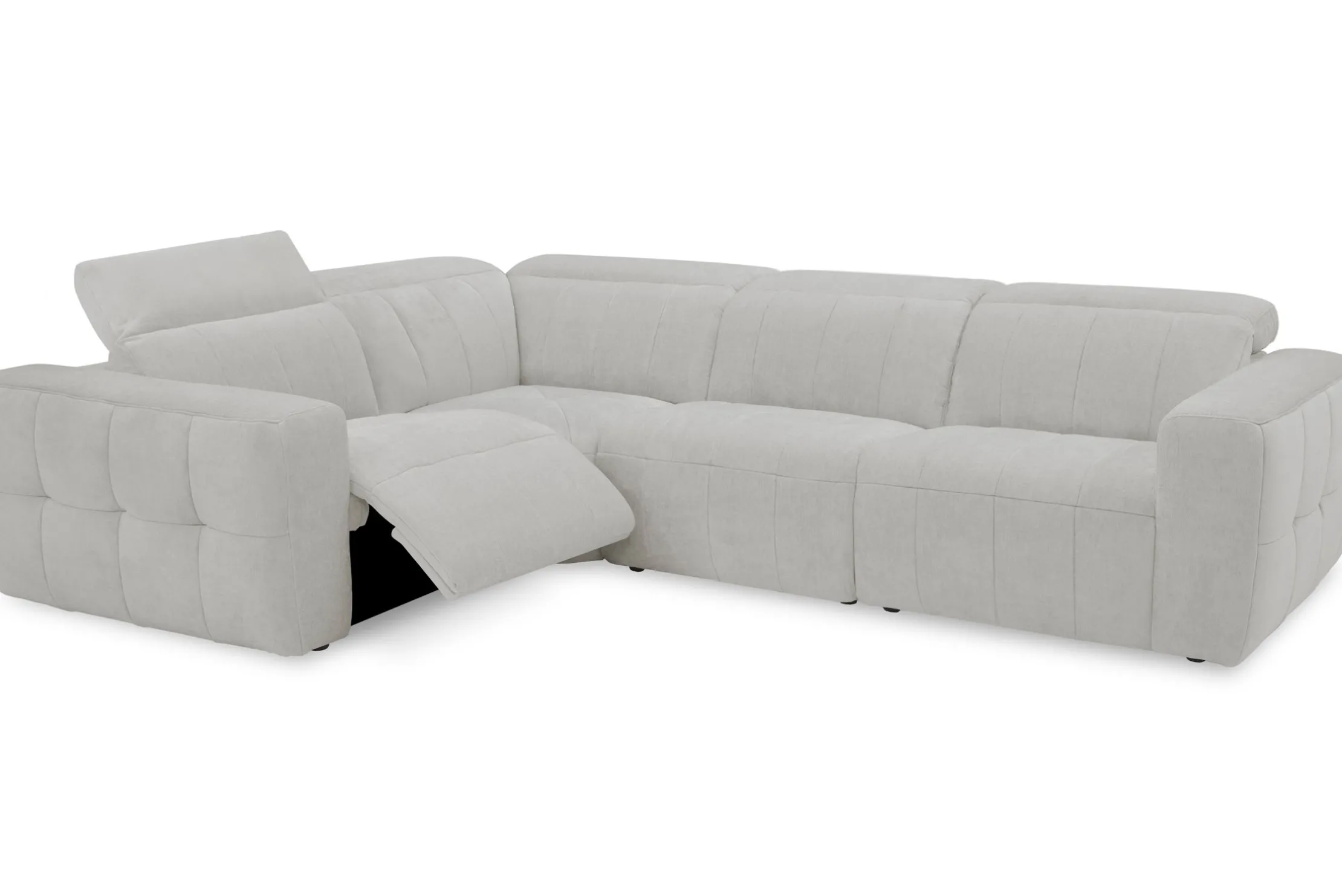 Hoekbank Julo
