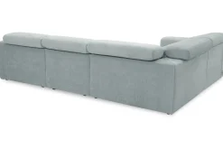 Hoekbank Julo