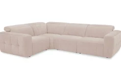 Hoekbank Julo