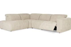 Hoekbank Julo