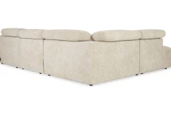 Hoekbank Julo