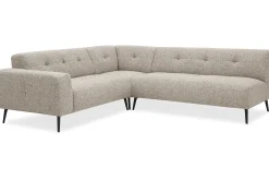 Hoekbank Kanso