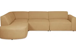 Hoekbank Lana