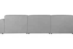 Hoekbank Lana
