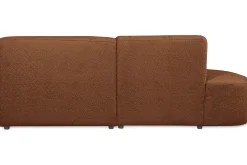 Hoekbank Lana