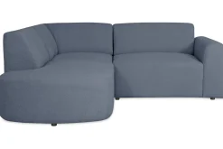 Hoekbank Lana