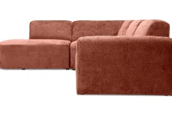 Hoekbank Lana