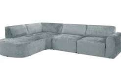Hoekbank Lana