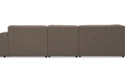 Hoekbank Lana