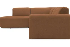 Hoekbank Lana