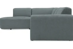 Hoekbank Lana