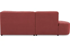 Hoekbank Lana