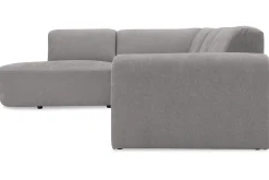 Hoekbank Lana