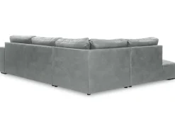Hoekbank Larissa