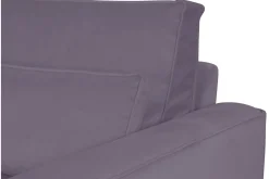 HoekbankLe Pradet