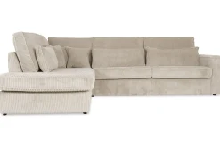 Hoekbank Le Pradet