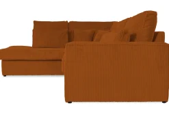 Hoekbank Le Pradet