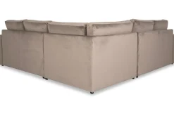 HoekbankLe Pradet