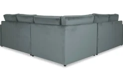 HoekbankLe Pradet