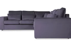 HoekbankLe Pradet
