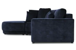 Hoekbank Lisette
