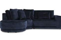 Hoekbank Lisette