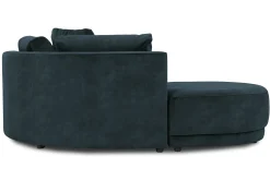 Hoekbank Lisette