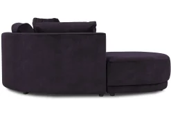 Hoekbank Lisette
