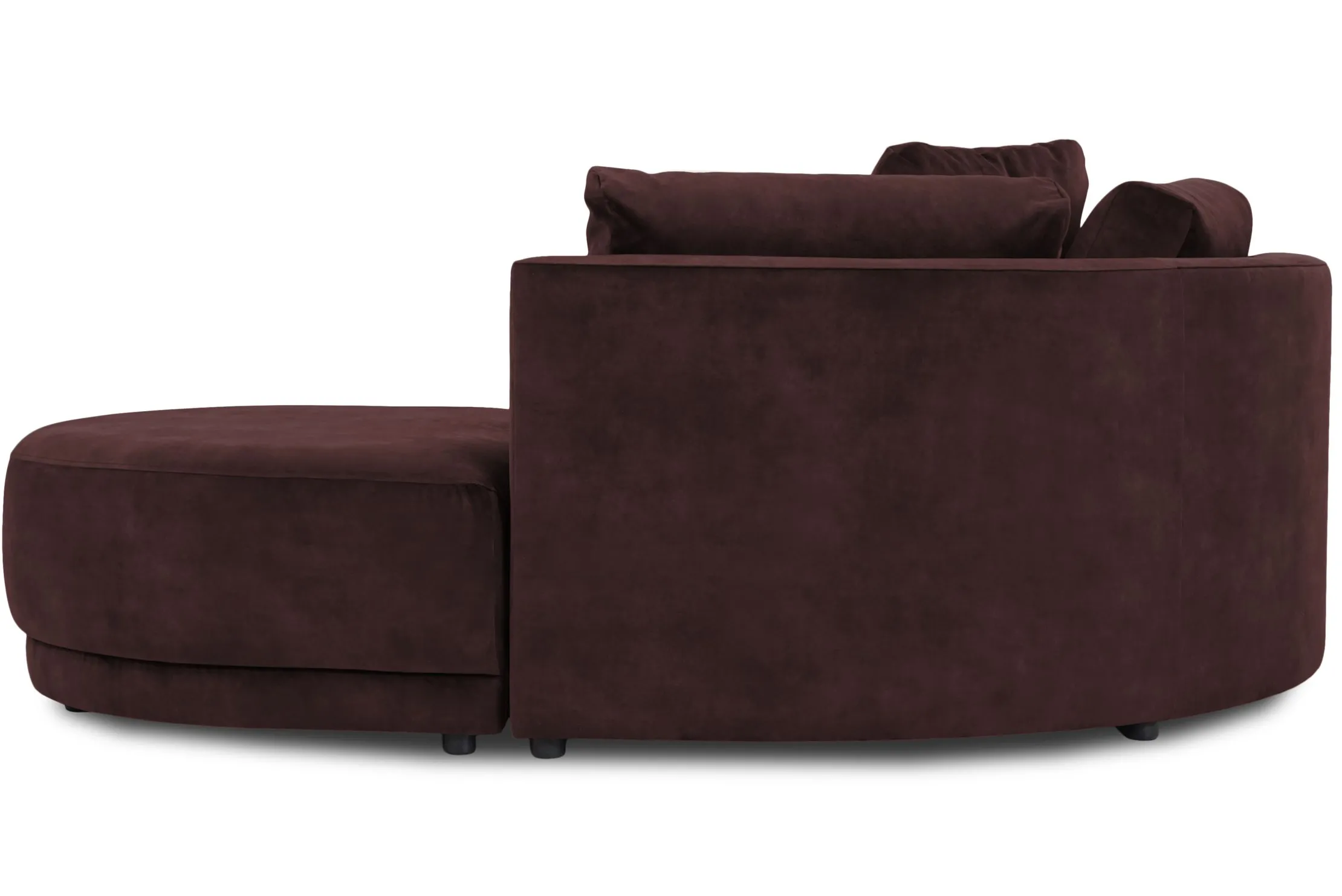 Hoekbank Lisette
