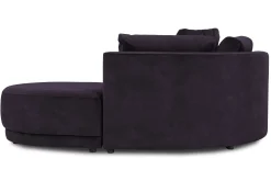 Hoekbank Lisette