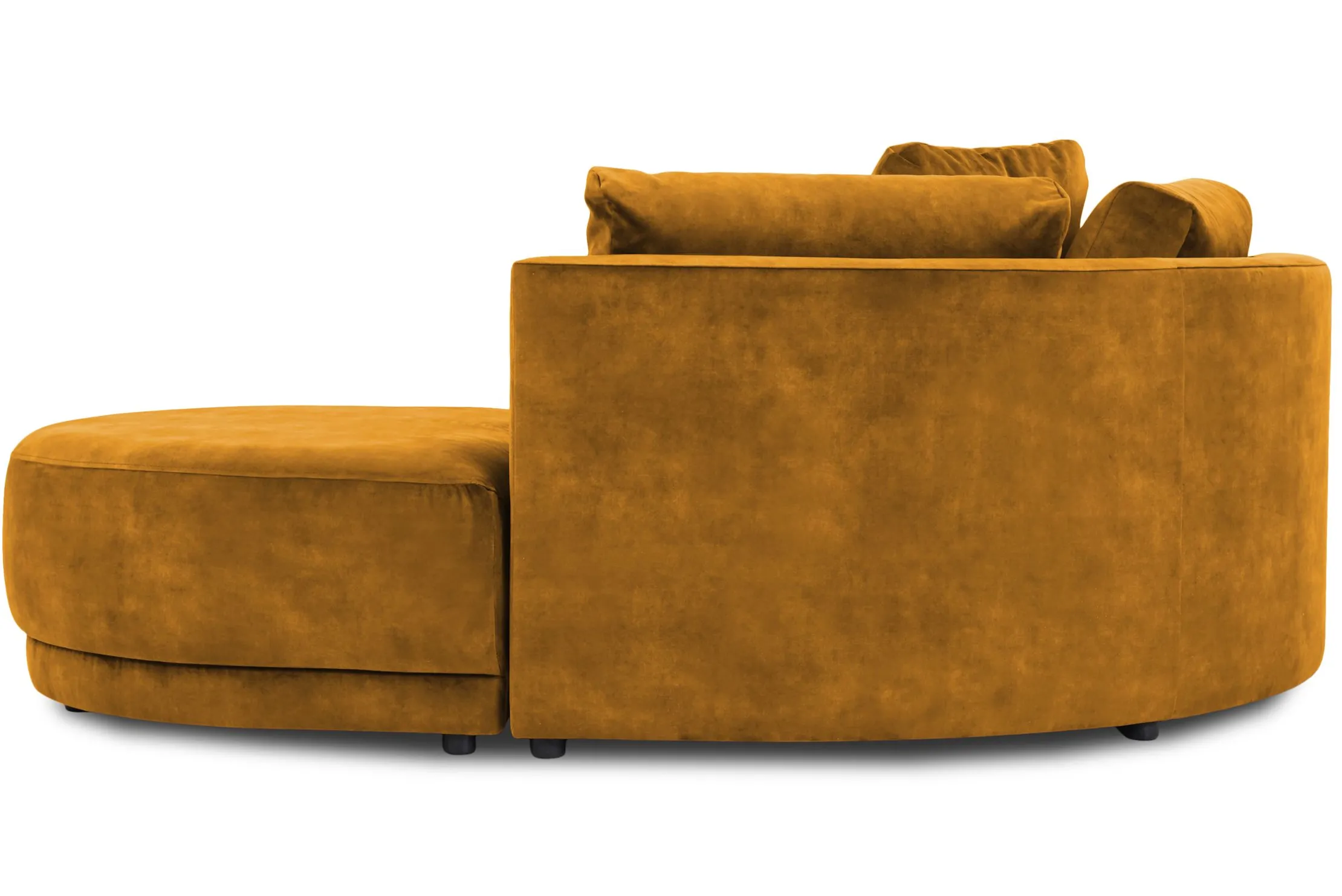 Hoekbank Lisette