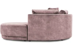Hoekbank Lisette