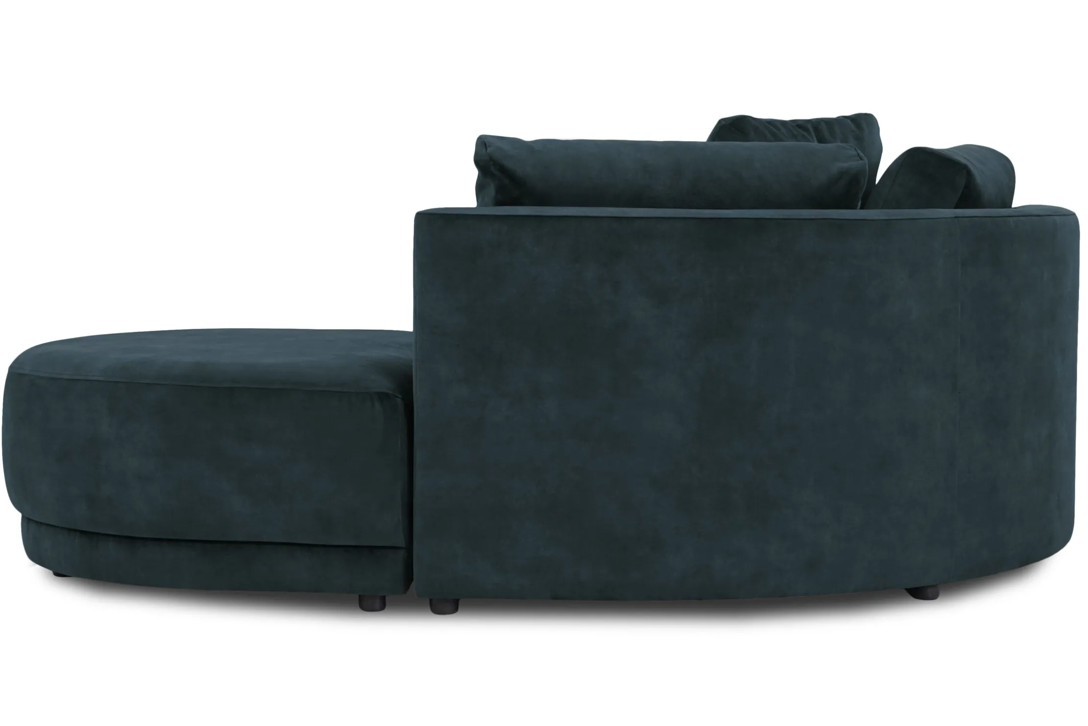 Hoekbank Lisette