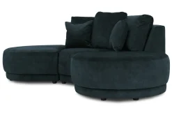 Hoekbank Lisette