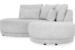 Hoekbank Lisette