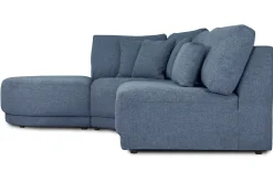 Hoekbank Lisette