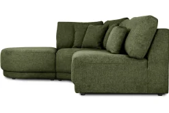 Hoekbank Lisette