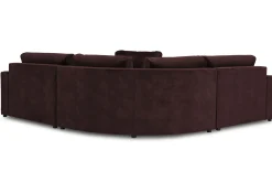 Hoekbank Lisette