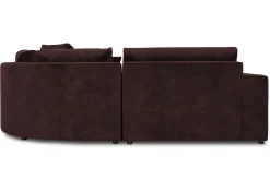 Hoekbank Lisette