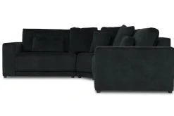Hoekbank Lisette