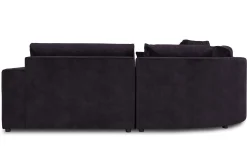Hoekbank Lisette